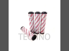 HYDAC ফিল্টার উপাদান 0030-R-003-BH3HC সুনির্দিষ্ট পরিস্রাবণ জারা সুরক্ষা অটোমেশন