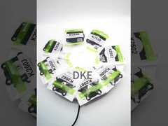 ইম্পলস ভালভ ডায়াফ্রাম আনুষাঙ্গিক K2000 প্রযোজ্য ভালভ CA20T RCA20T CA20DD RCA20DD আকার 3/4 