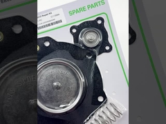 এএসসিও ২ ইঞ্চি ডায়াফ্রাম মেরামত কিট সি১৩৬৮৪ এসসিজি৩৫৩এ০৪৮ যন্ত্রপাতি রক্ষণাবেক্ষণ ও মেরামত