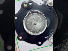 C113686 2-1/2' ডায়াফ্রাগম ভালভ মেমব্রান কিট ASCO টাইপ SCG353A051 পলস ভালভ