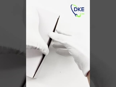 ৭১০৯৪সি হাইভা ডাম্প ট্রাক ভালভ কন্ট্রোল ভালভ উইথ পিটিও সুইচ ও ইন্ডিকেটর লাইট