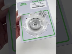 অ্যাসকো সি১১৩৪৪৪