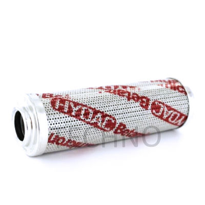 HYDAC 0035-D-003-BN3HC 2.5 ইঞ্চি এয়ার ফিল্টার ওডিএম ওয়্যার জাল ফিল্টার কার্ট্রিজ