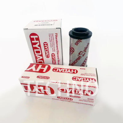 HYDAC 0060-R-010-P HC প্রিসিশন ফিল্টার এলিমেন্টস কার্টিজ 10μM