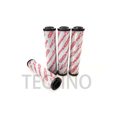 0075-R-025-W HYDAC ফিল্টার উপাদান HC 75mm Wire Mesh 25μM একাধিক দৈর্ঘ্য