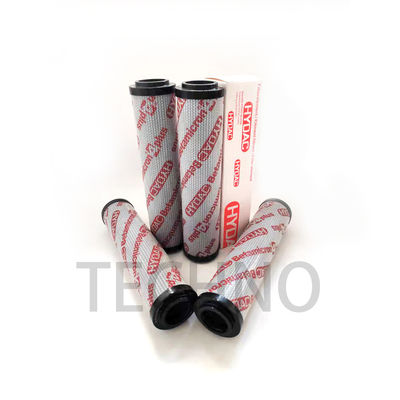 0075-R-025-W HYDAC ফিল্টার উপাদান HC 75mm Wire Mesh 25μM একাধিক দৈর্ঘ্য