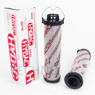 HYDAC 0160-R-005-BN3HC হাইড্রোলিক অয়েল ফিল্টার এলিমেন্ট কার্তুজ রেটিং 5μM
