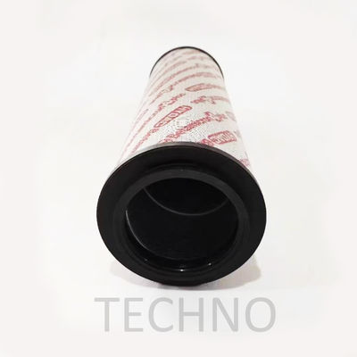 যথার্থ ফিল্টার উপাদান 0500-R-050-W HC 500mm স্টেইনলেস স্টীল