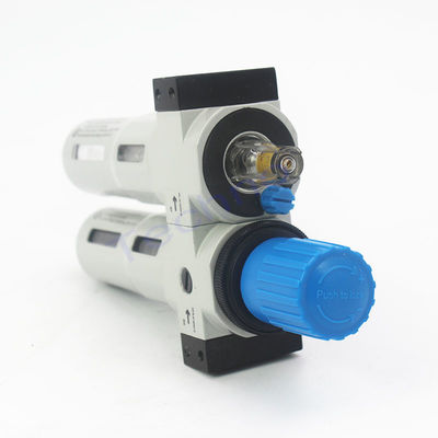 FESTO FRC-3/8-D-7-MINI-MPA 40μM নিউম্যাটিক এয়ার ফিল্টার নিয়ন্ত্রক ডায়াফ্রাগম