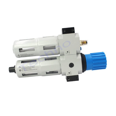 FESTO FRC-1/2-D-7-MIDI-A বায়ুসংক্রান্ত ফিল্টার নিয়ন্ত্রক তৈলাক্তকারী OEM
