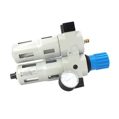 FESTO FRC-1-D-7-MAXI বায়ুসংক্রান্ত ফিল্টার নিয়ন্ত্রক লুব্রিকেটর 40mm
