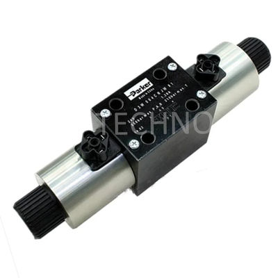 এসএমসি হাইড্রোলিক তেল সিলিন্ডার TRH1.50MF2LT14X6.00 নিয়মিত ভারী দায়িত্ব