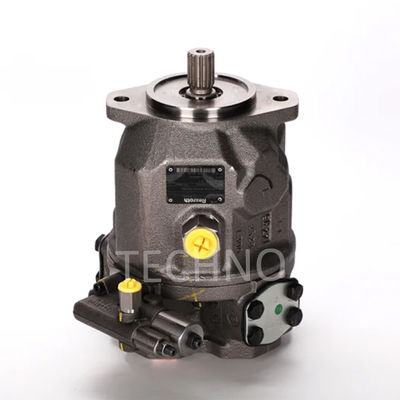 R902549741 PSI পিস্টন হাইড্রোলিক পাম্প পিস্টন চাপ পাম্প
