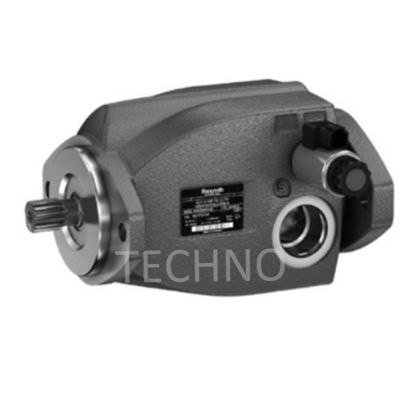 রেক্সরথ R986901181 পিস্টন হাইড্রোলিক পাম্প বায়ুসংক্রান্ত কাস্টমাইজযোগ্য
