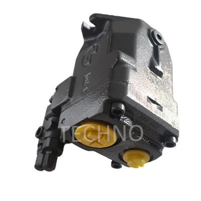 R986901178 পিস্টন হাইড্রোলিক পাম্প OEM মেকানিক্যাল পিস্টন মোটর পাম্প