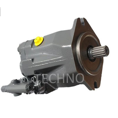 সিই রেক্স্রোথ R986901182 পিস্টন হাইড্রোলিক পাম্প টর্ক 139 (102.5) OEM