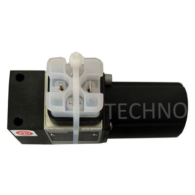 রেক্স্রোথ HED8OH-2X/100 হাইড্রোলিক কন্ট্রোল ভ্যালভ চাপ সুইচ আইএসও সার্টিফিকেট
