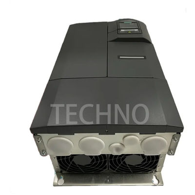 SIEMENS ভেরিয়েবল ফ্রিকোয়েন্সি কনভার্টার 6SE6440-2UC11-2AA1 OEM সিই সার্টিফিকেট