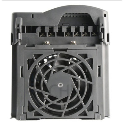 SIEMENS ভেরিয়েবল ফ্রিকোয়েন্সি কনভার্টার 6SE6440-2UC11-2AA1 OEM সিই সার্টিফিকেট