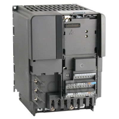 6SE6440-2UC15-5AA1 পাওয়ার ফ্রিকোয়েন্সি কনভার্টার 220v 1 ফেজ ফ্রিকোয়েন্সি কনভার্টার