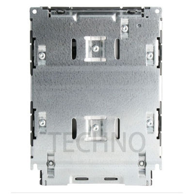 6SE6440-2UC15-5AA1 পাওয়ার ফ্রিকোয়েন্সি কনভার্টার 220v 1 ফেজ ফ্রিকোয়েন্সি কনভার্টার