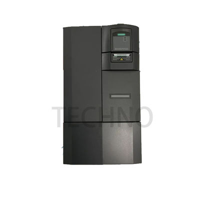 SIEMENS 6SE6440-2UC17-5AA1 উদ্ভাবনী এসি ফ্রিকোয়েন্সি কনভার্টার পরিবর্তনশীল ওডিএম
