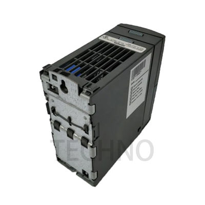 SIEMENS 6SE6440-2UC21-1BA1 বৈদ্যুতিক ফ্রিকোয়েন্সি কনভার্টার 3 ফেজ 47 Hz থেকে 63 Hz