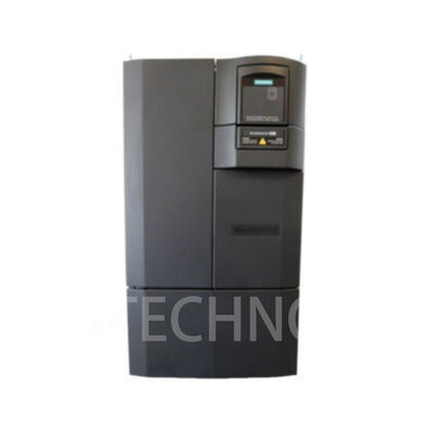 6SE6440-2UC22-2BA1 90kW ভেরিয়েবল ফ্রিকোয়েন্সি কনভার্টার ভিএফডি কাস্টমাইজড