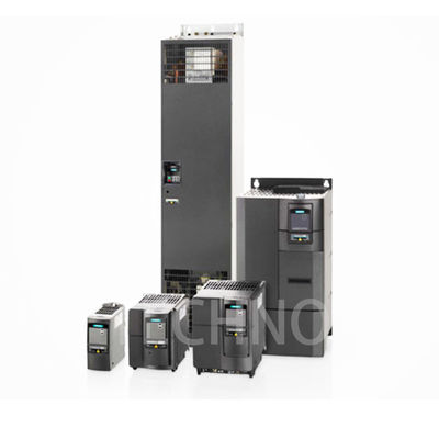 6SE6440-2UC22-2BA1 90kW ভেরিয়েবল ফ্রিকোয়েন্সি কনভার্টার ভিএফডি কাস্টমাইজড