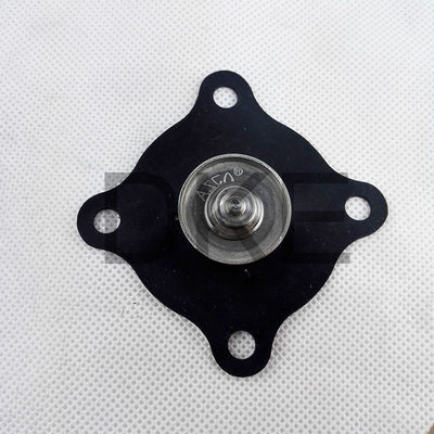 C113684 ডায়াফ্রাগম ঝিল্লি মেরামত কিট 2 "& 2.5"G353A048 G353A049 পালস ভালভ জন্য