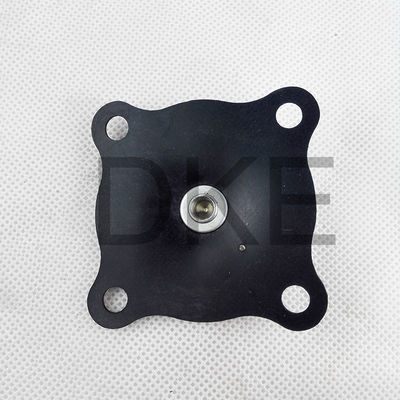 C113684 ডায়াফ্রাগম ঝিল্লি মেরামত কিট 2 "& 2.5"G353A048 G353A049 পালস ভালভ জন্য