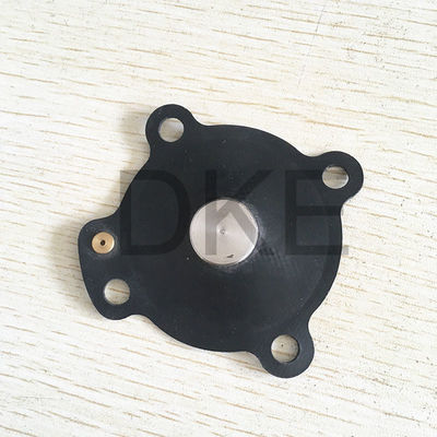 DB16 DB16/G ধুলো সংগ্রাহক পালস জেট ভালভ ডায়াফ্রাম VNP206 VEM206 VNP306 VEM306