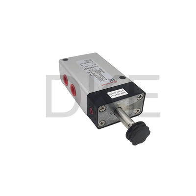 Norgren 2623000 5 / 2Way পাইলট Solenoid ভালভ ভোল্টেজ 24Vdc