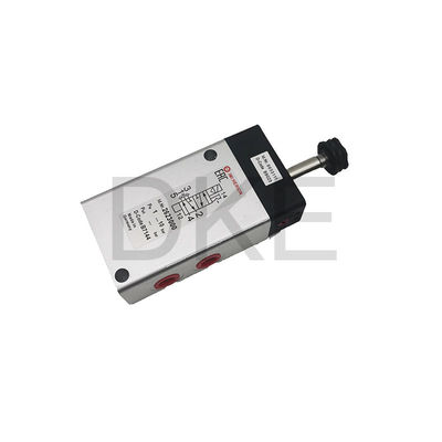 Norgren 2623000 5 / 2Way পাইলট Solenoid ভালভ ভোল্টেজ 24Vdc