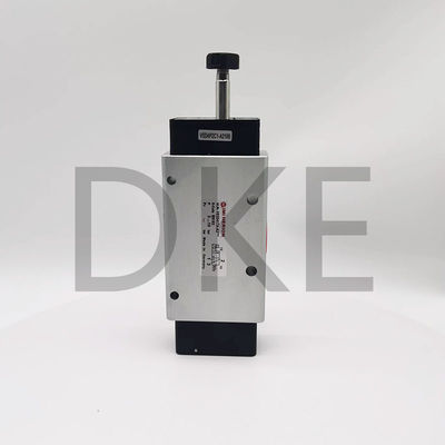 G3/8 অথবা G1/2 পোর্ট সাইজ,V63D513A-A212J Norgren Solenoid Valve