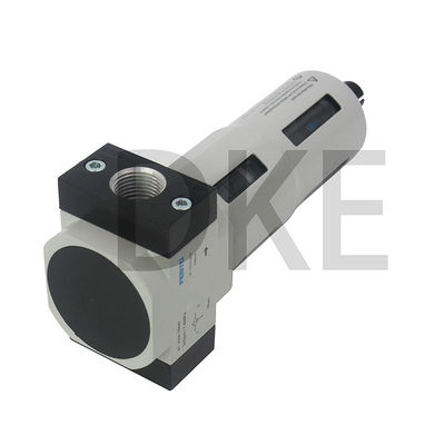 Festo LF-1/2-D-5M-MIDI-A কম্প্রেসড এয়ার নিউম্যাটিক এয়ার ফিল্টার