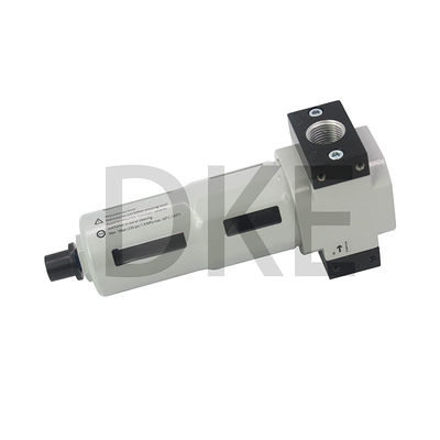 Festo LF-1/2-D-5M-MIDI-A কম্প্রেসড এয়ার নিউম্যাটিক এয়ার ফিল্টার