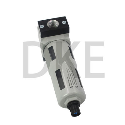 Festo LF-1/2-D-5M-MIDI-A কম্প্রেসড এয়ার নিউম্যাটিক এয়ার ফিল্টার
