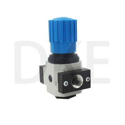 FESTO এয়ার সোর্স Lr-01 02 03 04-D MIDI চাপ নিয়ন্ত্রক