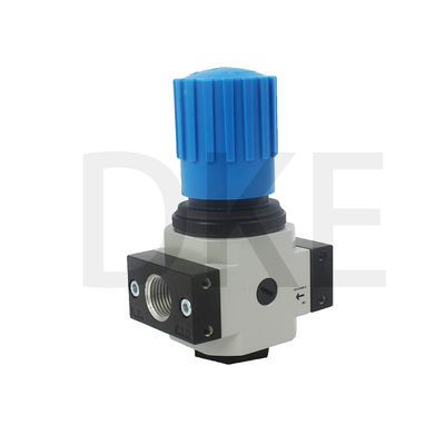 FESTO এয়ার সোর্স Lr-01 02 03 04-D MIDI চাপ নিয়ন্ত্রক