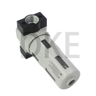 FESTO LOE-1-D-ম্যাক্সি এয়ার ফিল্টার নিউম্যাটিক লুব্রিকেটর 0.5-12bar