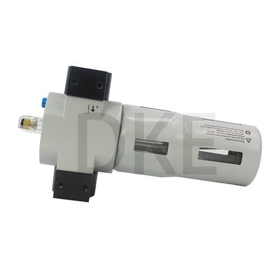 FESTO LOE-1-D-ম্যাক্সি এয়ার ফিল্টার নিউম্যাটিক লুব্রিকেটর 0.5-12bar