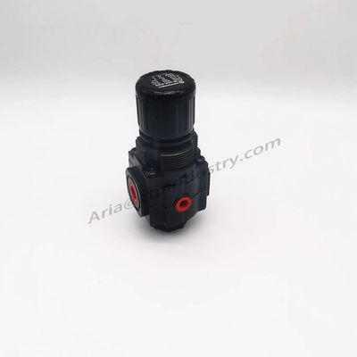এক্সেলন R72-74G সাধারণ ব্যবহারের চাপ নিয়ন্ত্রক, G3/4, 0.3-10 বার