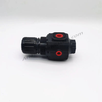 এক্সেলন R72-74G সাধারণ ব্যবহারের চাপ নিয়ন্ত্রক, G3/4, 0.3-10 বার