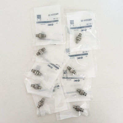 KQG2E04-00 Bulkhead Connector Push To Connect Fittings SS316 এইচকিউইউইউইউইউইউইউইউইউইউইউইউইউইউইউইউইউইউইউইউইউইউইউইউইউইউইউইউইউইউইউইউইউইউইউইউইউইউইউইউইউইউইউইউইউইউইউইউইউইউইউইউইউইউইউইউইউইউইউইউইউইউইউইউইউইউইউইউইউইউইউইউইউইউইউইউইউইউইউইউইউইউইউইউইউইউইউইউইউইউইউইউইউইউইউইউইউইউইউইউইউইউইউইউইউইউইউইউইউইউইউইউইউইউইউ