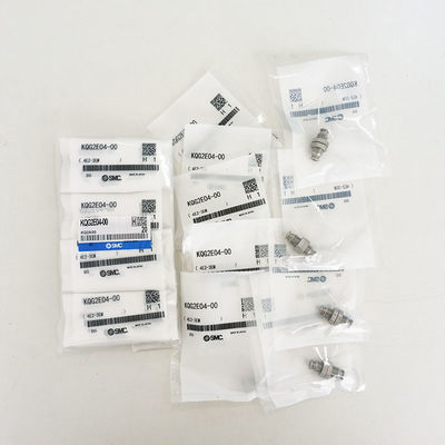 KQG2E04-00 Bulkhead Connector Push To Connect Fittings SS316 এইচকিউইউইউইউইউইউইউইউইউইউইউইউইউইউইউইউইউইউইউইউইউইউইউইউইউইউইউইউইউইউইউইউইউইউইউইউইউইউইউইউইউইউইউইউইউইউইউইউইউইউইউইউইউইউইউইউইউইউইউইউইউইউইউইউইউইউইউইউইউইউইউইউইউইউইউইউইউইউইউইউইউইউইউইউইউইউইউইউইউইউইউইউইউইউইউইউইউইউইউইউইউইউইউইউইউইউইউইউইউইউইউইউইউইউইউ
