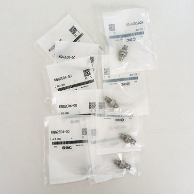 KQG2E04-00 Bulkhead Connector Push To Connect Fittings SS316 এইচকিউইউইউইউইউইউইউইউইউইউইউইউইউইউইউইউইউইউইউইউইউইউইউইউইউইউইউইউইউইউইউইউইউইউইউইউইউইউইউইউইউইউইউইউইউইউইউইউইউইউইউইউইউইউইউইউইউইউইউইউইউইউইউইউইউইউইউইউইউইউইউইউইউইউইউইউইউইউইউইউইউইউইউইউইউইউইউইউইউইউইউইউইউইউইউইউইউইউইউইউইউইউইউইউইউইউইউইউইউইউইউইউইউইউইউ