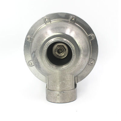 GOYEN CA50T ব্যাগহাউস ডায়াফ্রাগম পালস ভালভ 2' 24V 220V