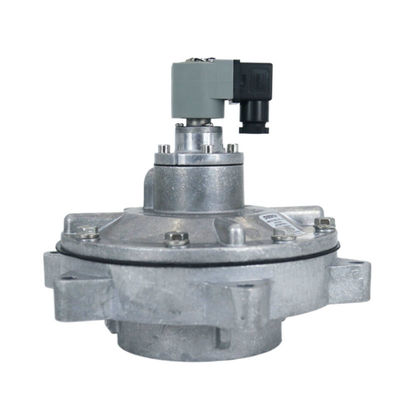GOYEN 3 1/2' CA102MM প্রতিস্থাপন ধুলো সংগ্রাহক ভালভ