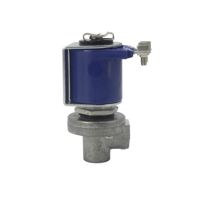 GOYEN পাইলট সোলিনয়েড ভালভ RCA3D0-330 RCA3D1-330 RCA3D2-T-QT/1392B